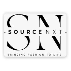 7th edition of Source NXT - 2025